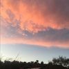 southwestoldie